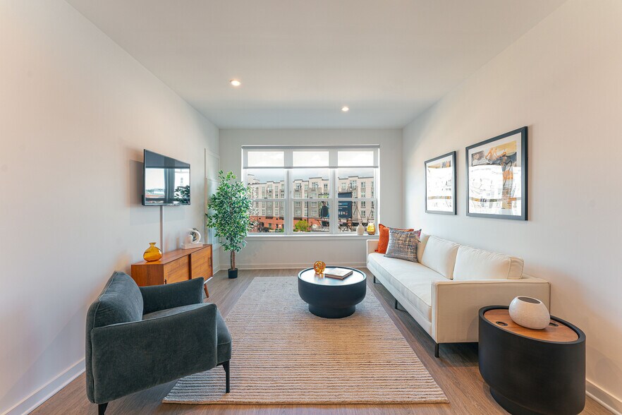 More Photos Of 620 Bloomfield Ave, Bloomfield Apartments For Lease