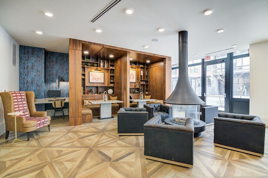 More Photos Of 630-673 Chapel St, New Haven Apartments For Lease