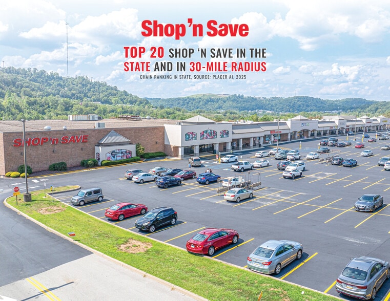 More Photos Of , Monroeville General Retail For Sale