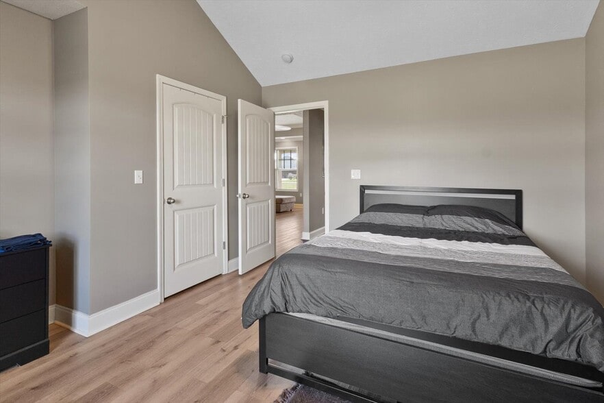 More Photos Of , Lawrenceburg Multifamily For Sale