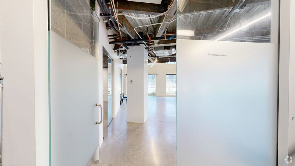 Primary Photo Of 3501 Wazee St, Denver Office For Lease
