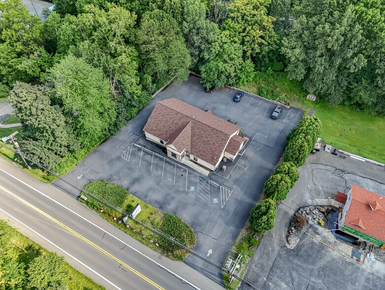 More Photos Of 371 E Brown St, East Stroudsburg Healthcare For Sale