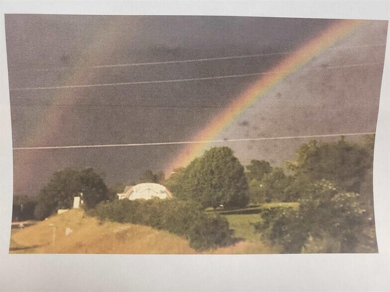 More Photos Of 2487 US Highway 211 W, Luray Storefront For Sale