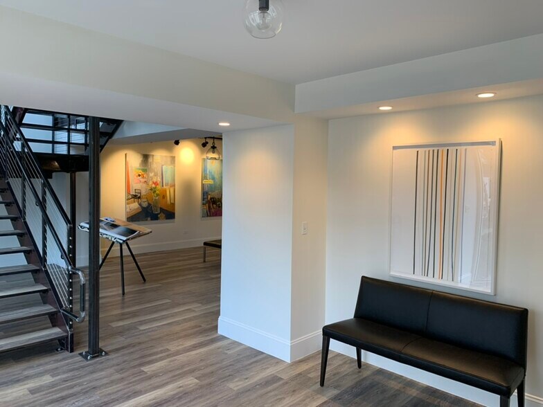 More Photos Of 1720-1740 Oak Ave, Evanston Multifamily For Sale