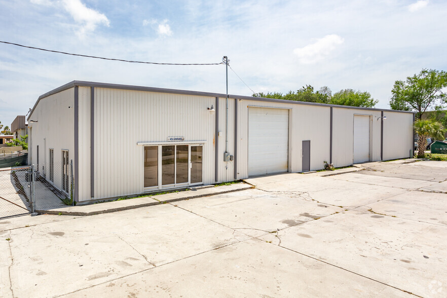 Primary Photo Of 6266 Janes Ln, Naples Manufacturing For Lease