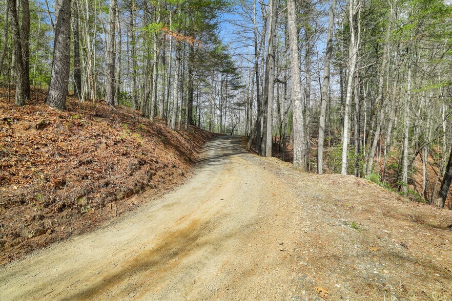 More Photos Of 5264 US Highway 74 W, Whittier Storefront Retail Residential For Sale