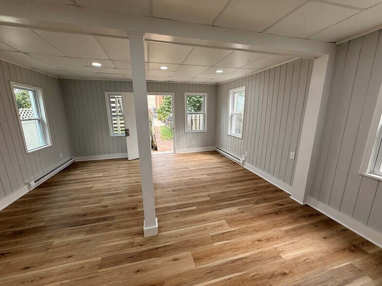 More Photos Of 214 Marine Pl, Avon By The Sea Office For Lease
