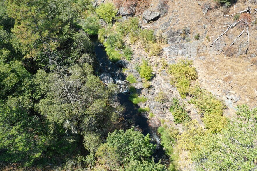 More Photos Of 3369 N Railroad Flat Rd, Wilseyville Land For Sale