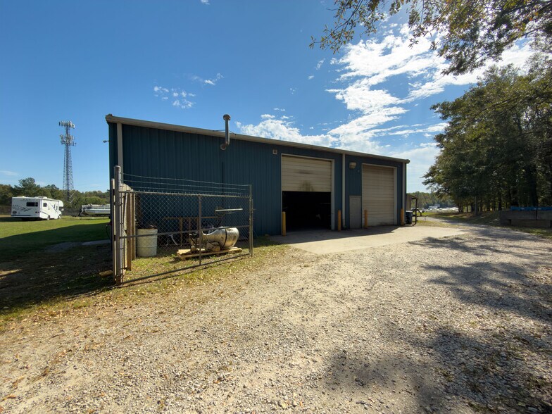 More Photos Of 1350 Upper Valley Falls Rd, Spartanburg Warehouse For Sale