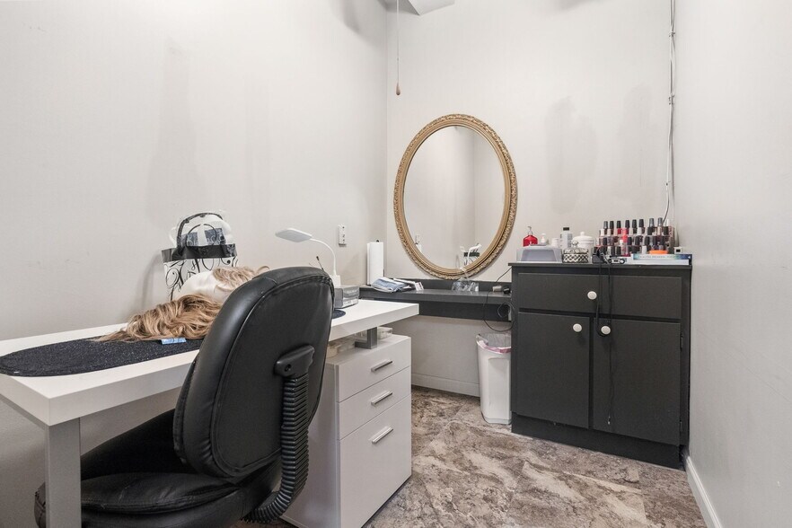 More Photos Of 1922 Whipple Ave NW, Canton General Retail For Sale