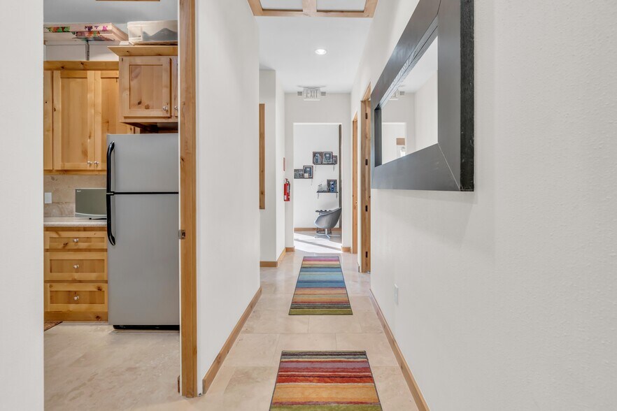 More Photos Of 25329 Budde Rd, The Woodlands Medical For Lease