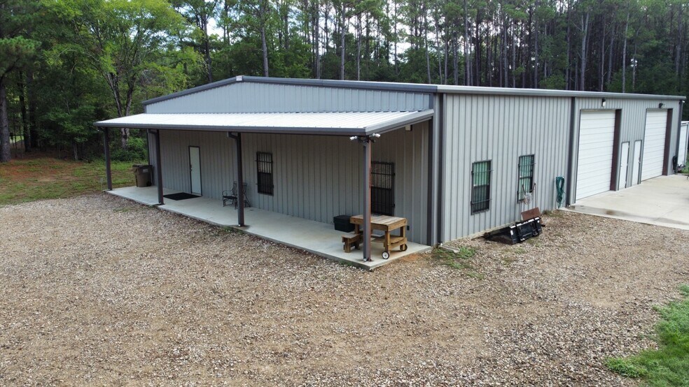 More Photos Of 7469 HIGHWAY 69, Tyler Land For Sale