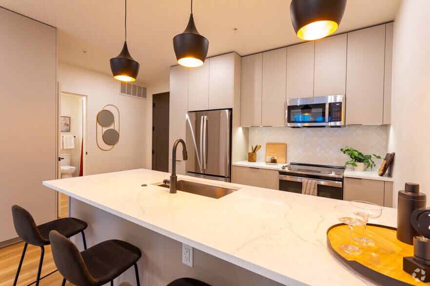 More Photos Of 1380 Uvalda St, Aurora Apartments For Lease