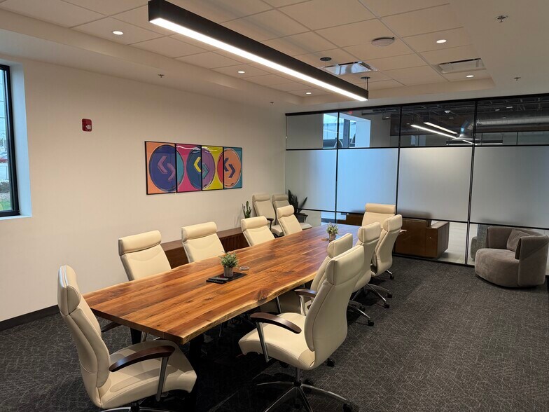 More Photos Of 225 Dupont Dr, Providence Research And Development For Sale