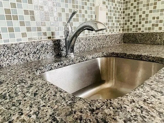 More Photos Of 1112 N Eden St, Baltimore Multifamily For Sale