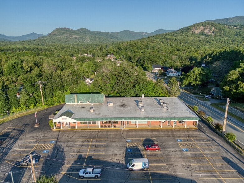 Primary Photo Of 15 Route 302, Glen General Retail For Lease