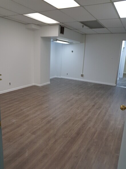 More Photos Of 206-212 Canal St, New York Office Residential For Sale