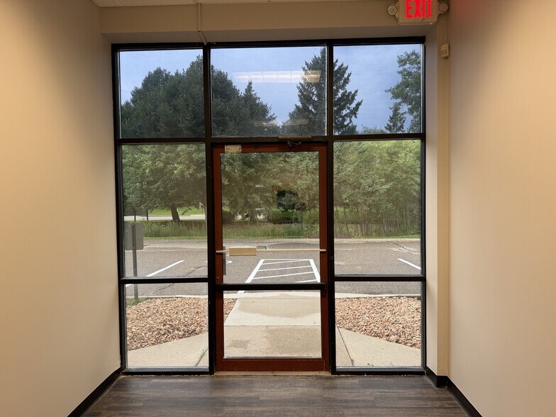More Photos Of 5480 N Nathan Ln, Plymouth Manufacturing For Lease