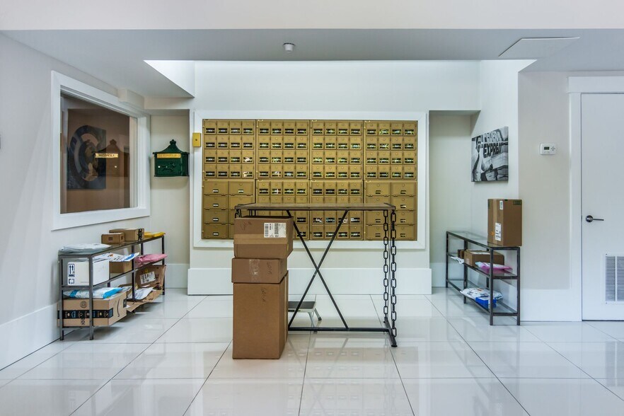 More Photos Of 775 Melrose St, Memphis Apartments For Sale