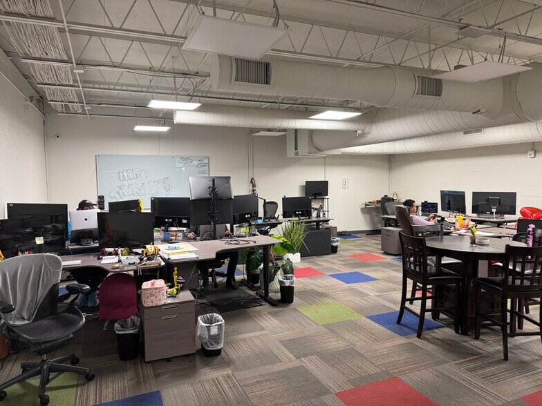 More Photos Of 7490 N 36th St, Pinellas Park Loft Creative Space For Lease