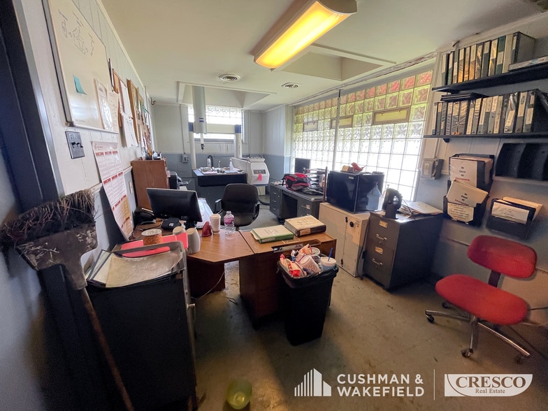 More Photos Of , Cleveland Industrial For Sale