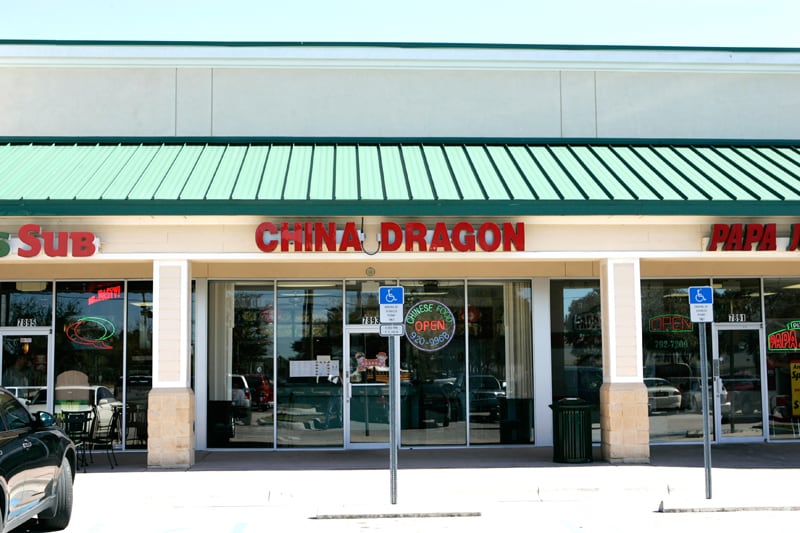 More Photos Of 7835-7897 Gunn Hwy, Tampa General Retail For Lease