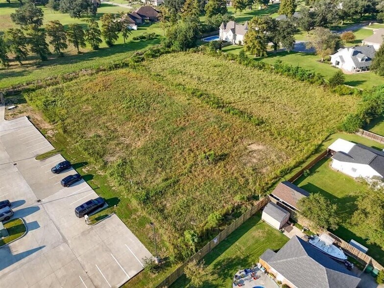 More Photos Of 5400 Nelson Rd, Lake Charles Land For Sale