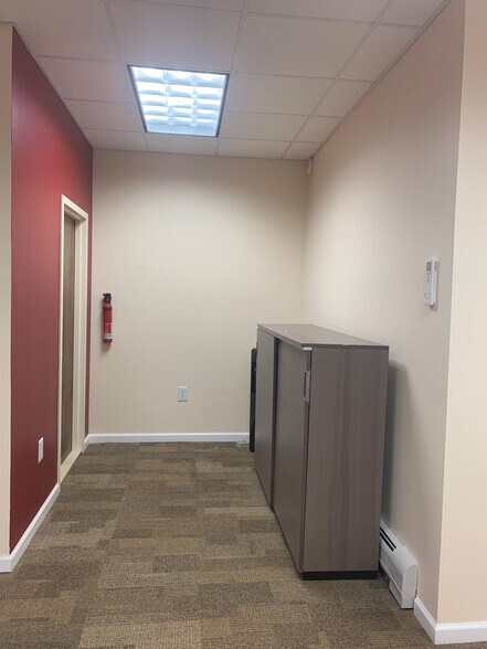 More Photos Of 715 Washington St, Hoboken Loft Creative Space For Lease