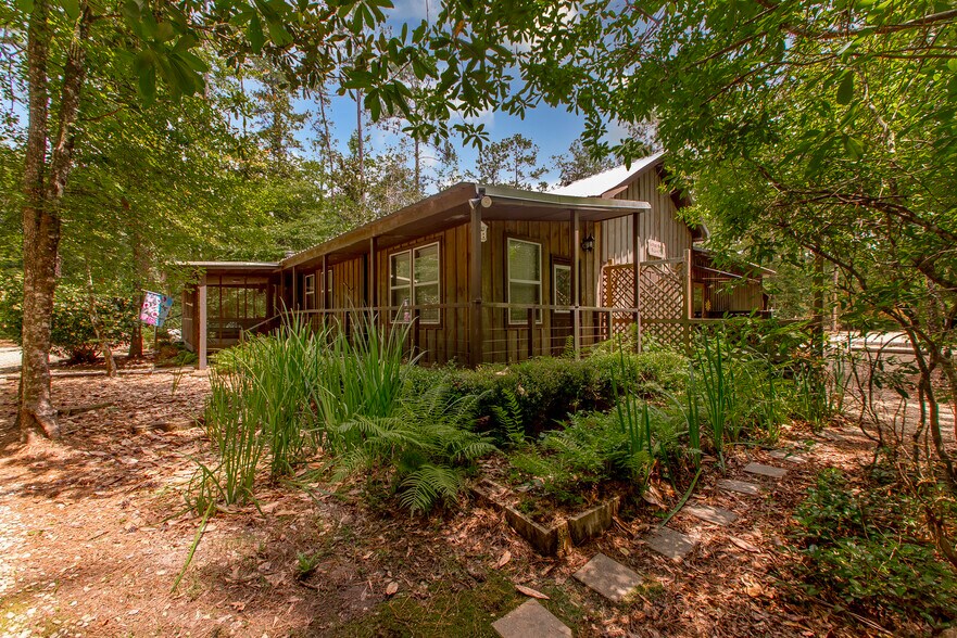 More Photos Of 11030 Garden Ln, Folsom Specialty For Sale