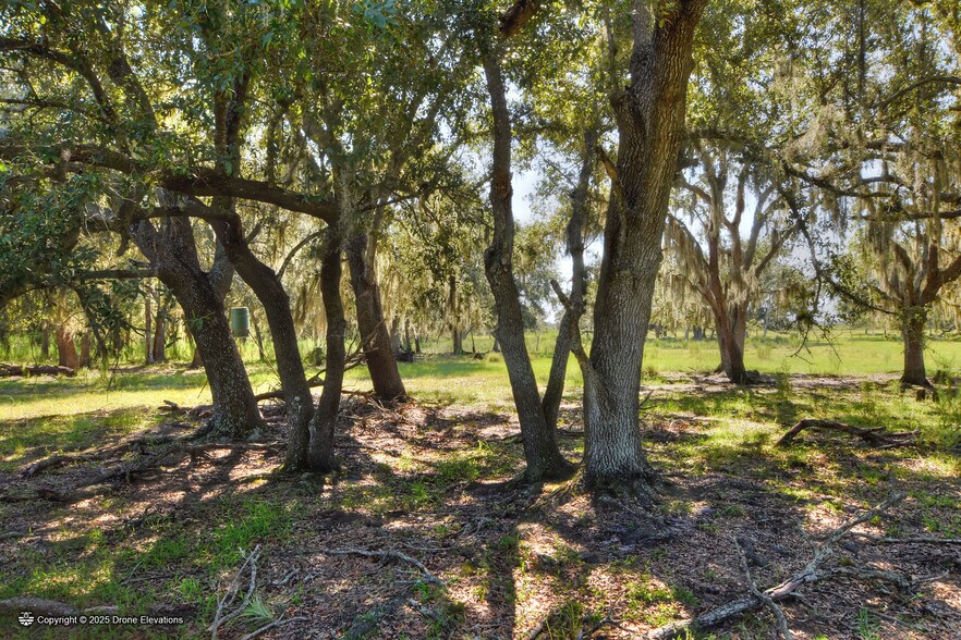 More Photos Of NW Limestone Heights Street, Arcadia Land For Sale