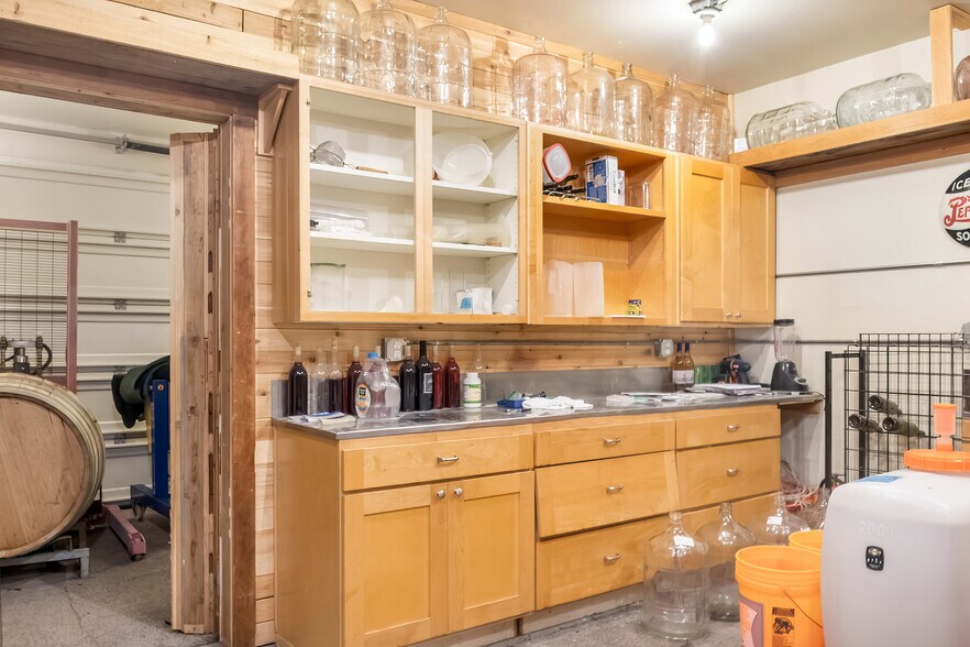 More Photos Of 7496 Road K.7 NE, Moses Lake Land For Sale