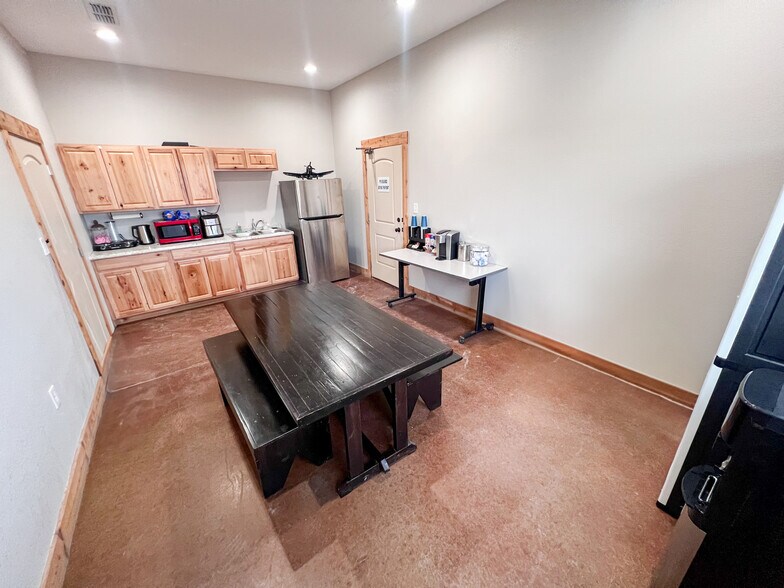 More Photos Of , Midland Industrial For Sale