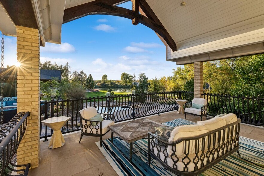 More Photos Of 3696 65th Ave, Greeley Lodge Meeting Hall For Sale