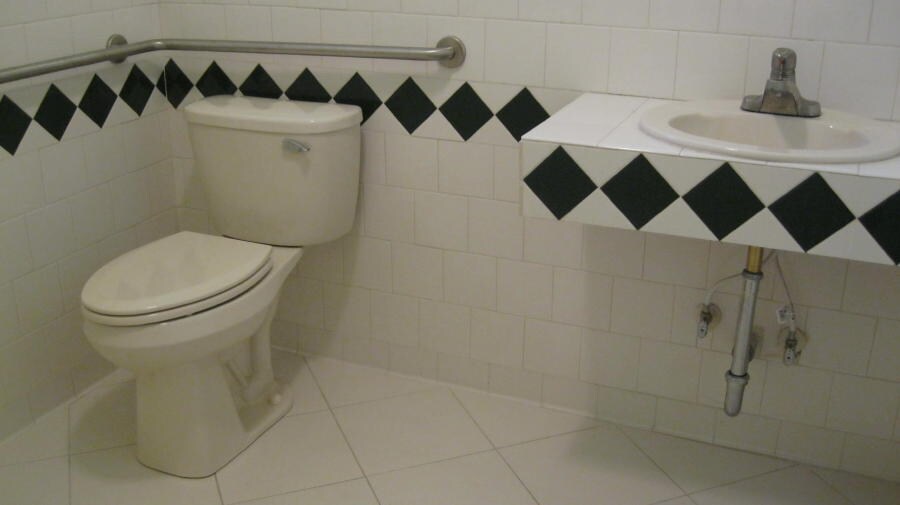 More Photos Of 3700 Lake Isabella Blvd, Bodfish Restaurant For Sale