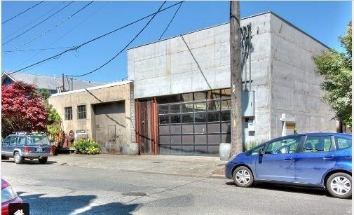 More Photos Of 10 Dravus St, Seattle Unknown For Lease