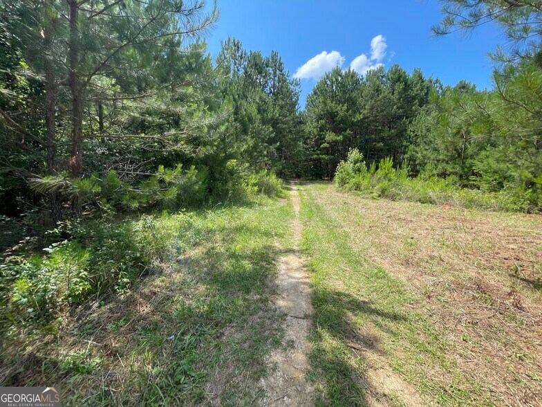 More Photos Of 0 Fallen Branch Circle Southeast, Rome Land For Sale