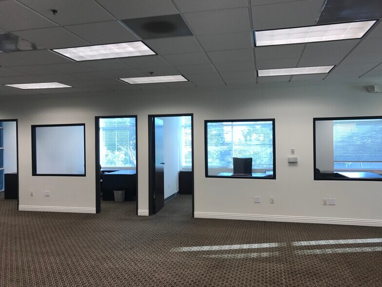 More Photos Of 2203-2209 W 190th St, Torrance Office For Lease