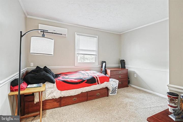 More Photos Of 1270 Chambersburg Rd, Gettysburg Specialty For Sale