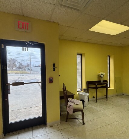 More Photos Of 808 English Rd, High Point Office For Lease