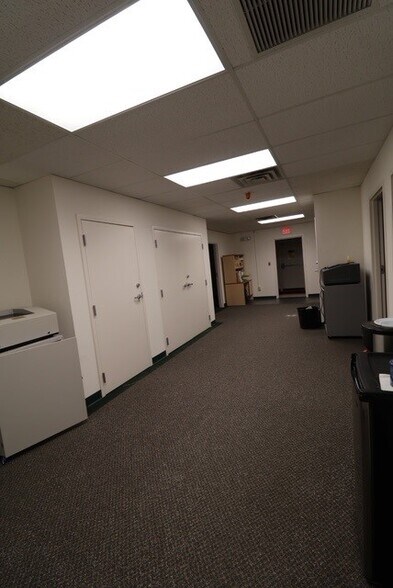 More Photos Of , Reston Office For Sale