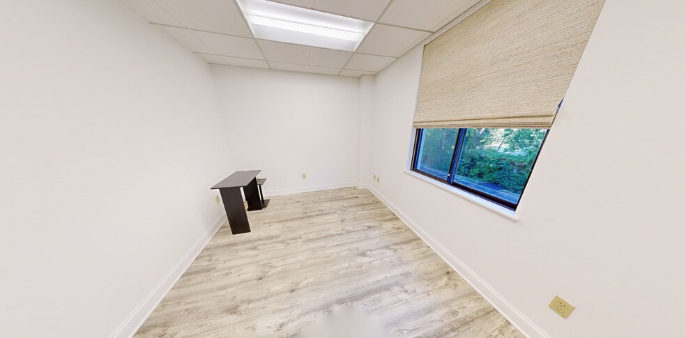 More Photos Of 38-A Grove St, Ridgefield Office For Lease