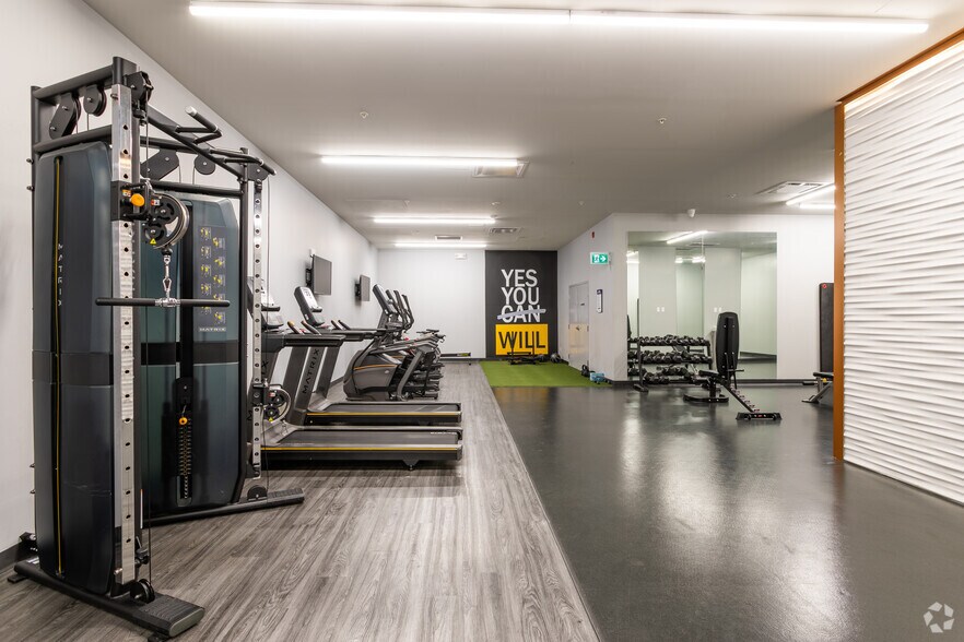 More Photos Of 711 Treanor Av, Langford Apartments For Sale