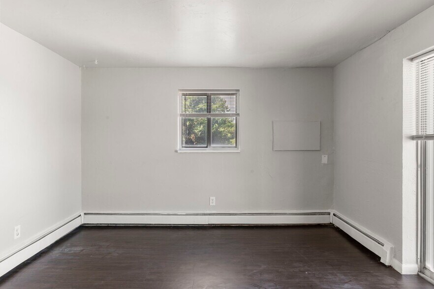 More Photos Of 1474 Xenia St, Denver Multifamily For Sale