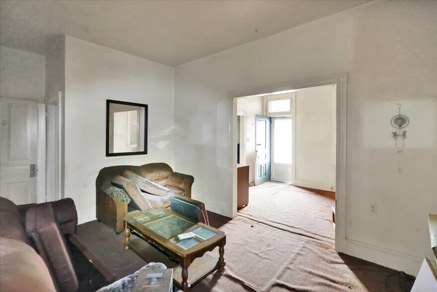 More Photos Of 200 W Lancaster Ave, Shillington Apartments For Sale