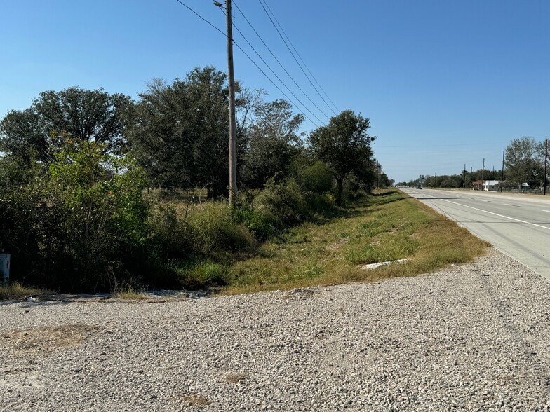 More Photos Of 0 Highway 36, Guy Land For Sale