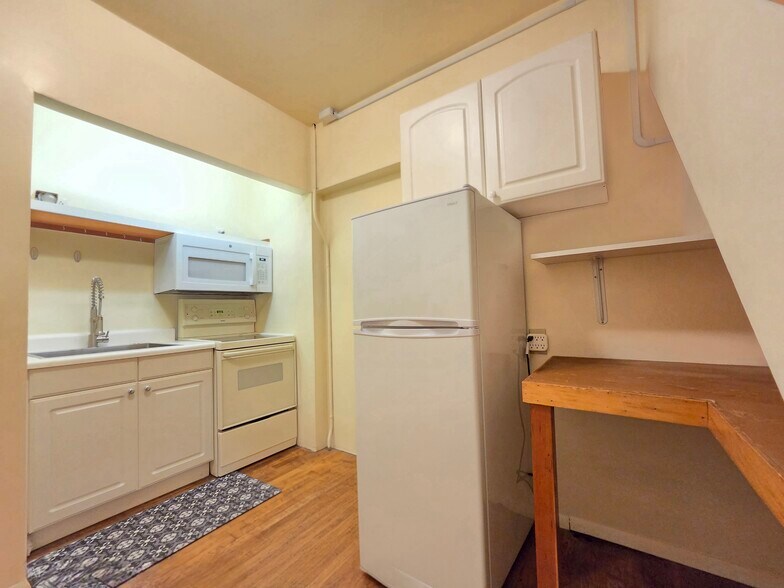More Photos Of , New Paltz Unknown For Sale