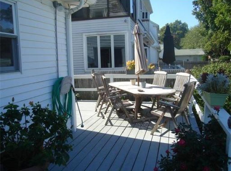 More Photos Of , Quincy Specialty For Sale