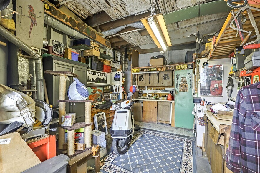 More Photos Of 1300 Church St, San Francisco Apartments For Sale