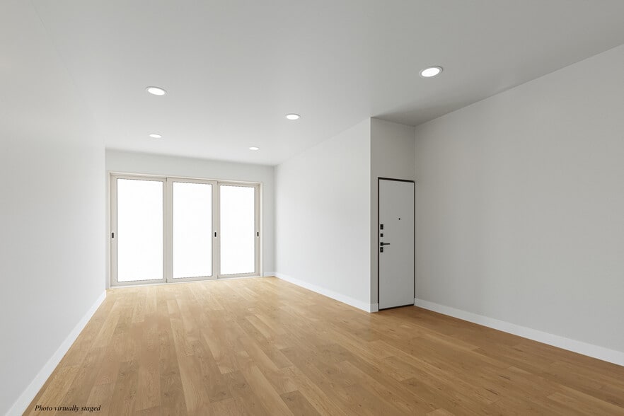 More Photos Of 451 Classon Ave, Brooklyn Apartments For Sale