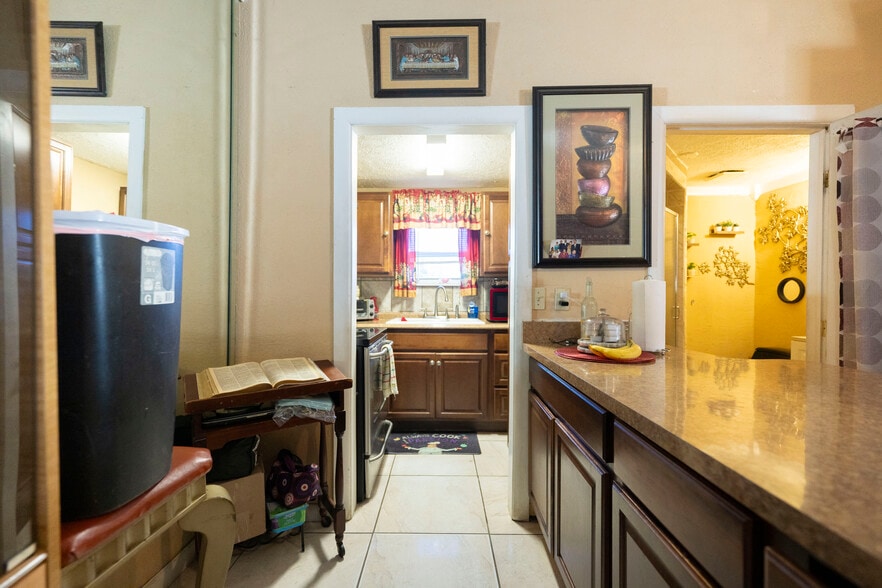 More Photos Of 433 Se Lake St, Stuart Apartments For Sale